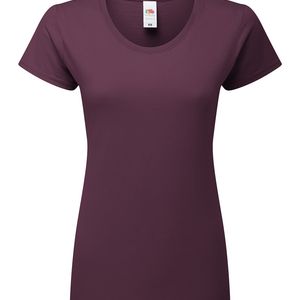Ladies Iconic 195 T, miniatyr 22